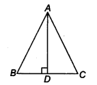 NCERT Solutions for Class 9 Maths Chapter 5 Triangles 5.2 2